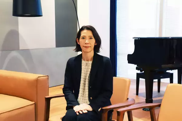 ソニーミュージックグループ、エンタメ会社ならではのサステナビリティ活動「楽しさ、親しみやすさを入口に」