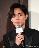 「King & Prince永瀬廉、伊藤健太郎との6年ぶり共演は“バチバチ”「成長する姿は見せ合えたかな」」の画像1