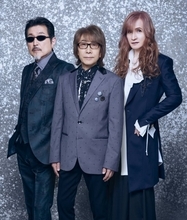 THE ALFEE、“12年に1度”秩父札所午歳総開帳とコラボ決定　桜井賢の故郷との縁が深まり実現