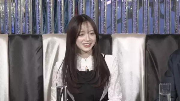 森香澄、大学時代の飲み会を回顧「ブルーシートが敷かれた合宿所みたいなところで…」