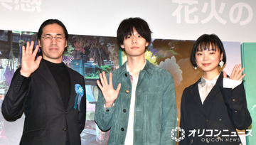 萩原利久、大人になったと思った瞬間は「大人買いをしている時」　漫画を一気にそろえて実感