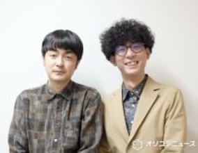 『ENGEIグランドスラム』たくろう、生放送に遅刻　トップバッターは“先輩”M-1王者に急きょ変更　漫才中に“謝罪”「間に合う可能性もあったんですけど…」