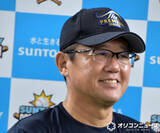 「元ヤクルト・古田敦也氏、“まさかの指名漏れ”大学4年時のドラフト裏話　誘いのあった球団も明かす」の画像1