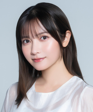 グラビア界を席巻し、ドラマでも活躍する桃月なしこが所属するゼロイチファミリアが新人を募集「夏の特別オーディション2026」