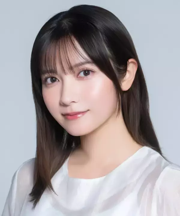 グラビア界を席巻し、ドラマでも活躍する桃月なしこが所属するゼロイチファミリアが新人を募集「夏の特別オーディション2026」