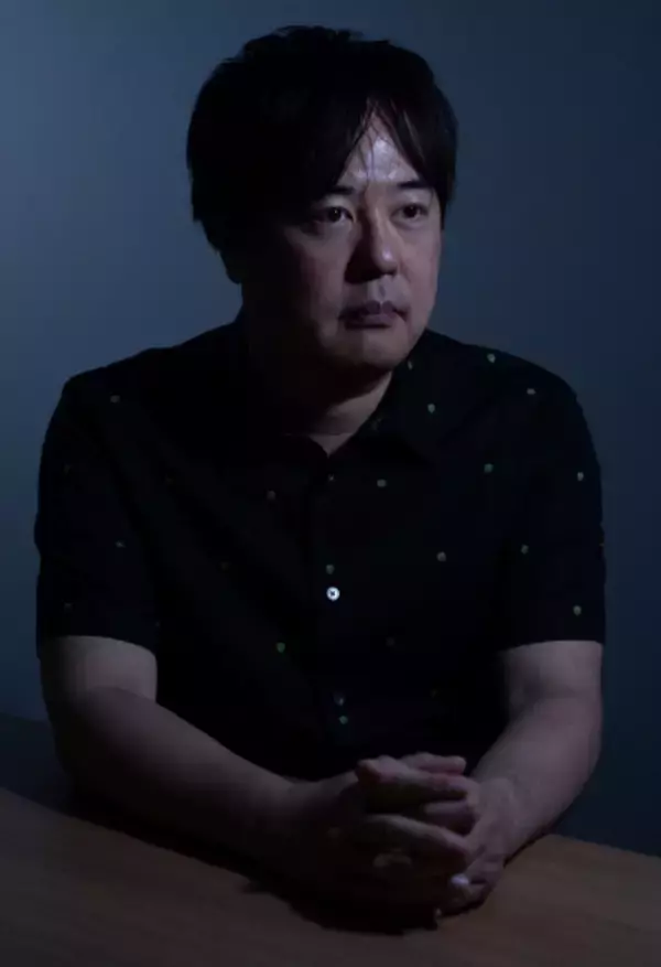 NHK朝ドラ新作『なぎさの進化論』脚本家・徳尾浩司氏とは…慶大理工学部卒、過去に『私の家政夫ナギサさん』『おっさんずラブ』など【プロフ＆過去朝ドラ脚本家一覧】