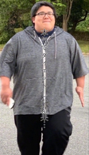 「幼馴染にも気づかれない」140kg＆糖尿病から70kgの減量の劇的ビフォーアフター、取り組むきっかけは「好きな人とのある約束」