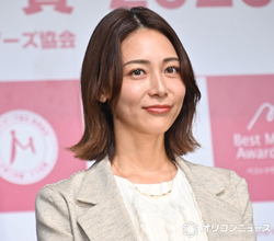 ２児の母・相武紗季、“趣味”のレゴ作品がズラリと並ぶ空間を披露　６歳長女と「一緒にLEGOで遊ぶのが最近のお決まり」