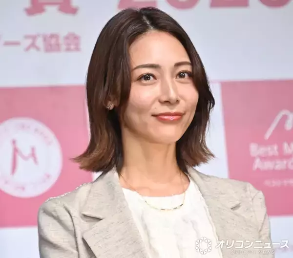 ２児の母・相武紗季、“趣味”のレゴ作品がズラリと並ぶ空間を披露　６歳長女と「一緒にLEGOで遊ぶのが最近のお決まり」
