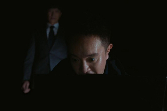 『VIVANT』放送直後に“新情報”公開→ネット大歓喜