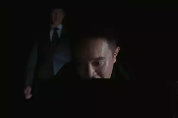 『VIVANT』放送直後に“新情報”公開→ネット大歓喜