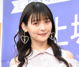 声優・上坂すみれ、悪質な脅迫メール被害　事務所宛てに複数で警察署へ相談「捜査を依頼しております」
