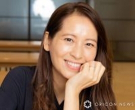 ナイナイ矢部の妻・青木裕子、弾丸で韓国子連れ旅行へ　満喫オフショット公開