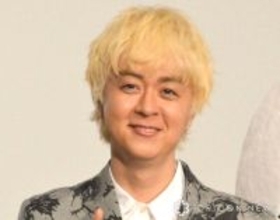 ヒャダイン、話題のゲーム作品で“自分の名前”習得に喜びのスクショ公開「自分の名前覚えるのにどのくらいかかったんだろう」「5文字入ってるのに感動した」