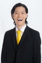 粗品『THE W』審査員に　今年の顔ぶれ＆大会サポーター発表