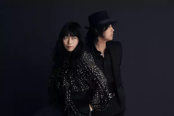 LOVE PSYCHEDELICO、活動休止を発表