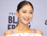 「“みちょぱ”池田美優、美脚全開のミニ丈×ブーツ姿に反響「かわいくてカッコいい」「ほんまオシャレ」」の画像1