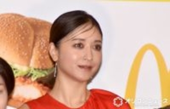 みちょぱ、夫・大倉士門が大間で本マグロを買ってくる　港で漁師と仲良くなる「『みちょぱに食べさせたれ』と」