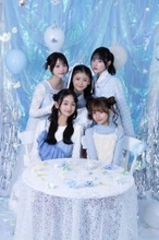 なえなの、森香澄らが所属するプロダクションレーベル・sejuが9歳～13歳のキッズ世代の原石を発掘するオーディションを開催