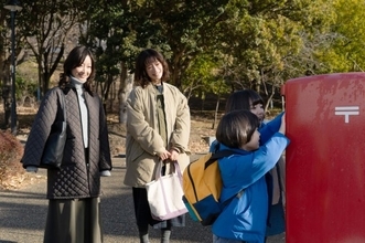 松本まりか“詩織”の親友が殺人犯？『元科捜研の主婦』第6話【あらすじ】