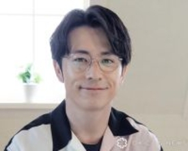 1児の父・藤森慎吾、15歳年下妻と「結婚の決め手」について赤裸々トーク　出会って直感「あ、結婚するのかもな」