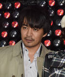 「俳優・三嶋健太、所属事務所を円満退所「体制変更に伴い」　『仮面ライダーゼッツ』富士見鉄也役で出演」の画像1