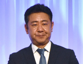 錦鯉・渡辺隆、紗倉まなにラジオで“まさかのお願い”　衝撃動画に反響相次ぐ