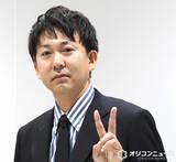 「バッテリィズ寺家、曽祖父の職業明かす「有名なんです」」の画像1
