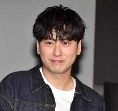 三代目JSB・山下健二郎出演のBS番組、突然の放送終了を発表　実施中のキャンペーンも中止…公式サイトで経緯説明