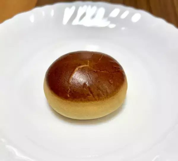 くりまんじゅうが止まらない…工場動画に「ドラえもんのバイバイン思い出した」「何、この平和」