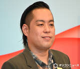 「エバース町田、急きょディズニー行くも土砂降り　井桁弘恵の一言に「なめないでくださいよ」」の画像1