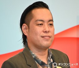 エバース町田、急きょディズニー行くも土砂降り　井桁弘恵の一言に「なめないでくださいよ」