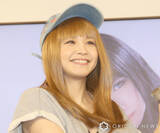 「第1子出産・misono、息子のお宮参りへ　夫＆息子との家族3ショット公開「とっても幸せそう！」「お顔がパパ似？」」の画像1