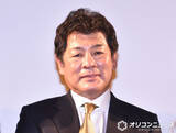 「66歳・赤井英和、KO負け意識不明→俳優“デビュー秘話”＆“生みの親”を明かす…「絶対できないよな、役者では」」の画像1