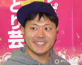 「エハラマサヒロ、妻＆5人の子どもたちと家族7ショット　家族旅行を満喫「いい写真」「みんな楽しそうなお顔でよい」」の画像1