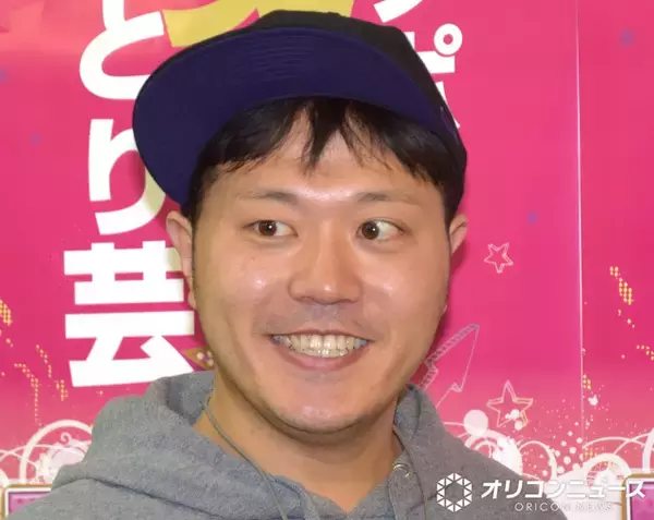 エハラマサヒロ、妻＆5人の子どもたちと家族7ショット　家族旅行を満喫「いい写真」「みんな楽しそうなお顔でよい」