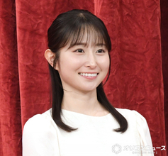 レインボー池田と結婚・佐藤佳奈アナとは…AKB48合格経験、情報番組で活躍　7月末に読売テレビ退社【プロフィール】