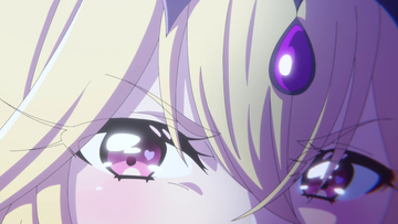 『名探偵プリキュア！』物語の核心迫る？意味深な次回あらすじ＆場面カットにファンざわつく「待って、あの3匹の妖精」