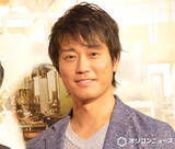 「永井大、自宅のサボテンが「花咲きまくり！」　にぎやかなガーデニングに反響「すごいっ」「めちゃくちゃ立派だね」　妻は中越典子」の画像1