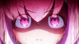 「『FX戦士くるみちゃん』放送日発表　メインPV公開、“令和最強の電波ソング”OP初解禁」の画像1