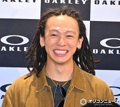 北京五輪スノーボード金・平野歩夢、短髪のニューヘア披露　ドレッドヘアから“印象ガラリ”「すごい！バッサリいきましたね～」「モデルさんみたい」
