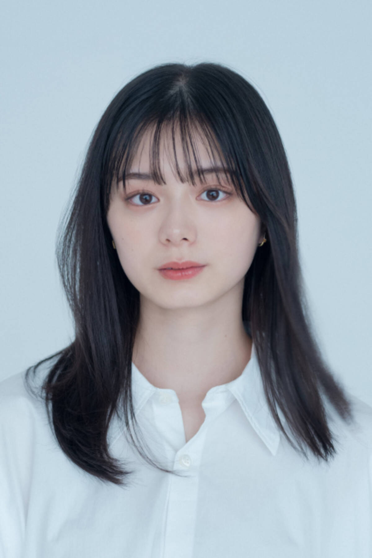 ドラマNEXT『好きなオトコと別れたい』出演の紺野彩夏が所属するスペースクラフト・エージェンシーが新人を募集『2024春ドラマ特別オーディション』  (2024年5月8日) - エキサイトニュース