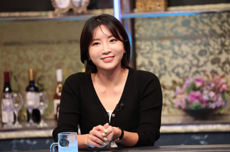 “賞金女王”イ・ボミ、ベッドとソファ往復の毎日「しゃべるのも面倒」　引退後のリアルを告白