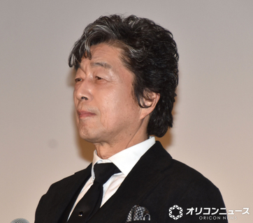 中村雅俊、74歳で監督に挑戦　『俺たちの旅』放送開始50周年記念作でしみじみ「大変だったけどやってよかった」