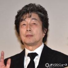中村雅俊、74歳で監督に挑戦　『俺たちの旅』放送開始50周年記念作でしみじみ「大変だったけどやってよかった」