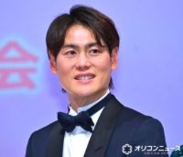 上重聡アナ、フリー転身でTVレギュラー番組なしに言及　今年の目標を語る