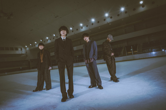 indigo la End、「友達とか関係者がほぼ来ない」ため武道館公演の関係者席を一部開放　当日券として販売