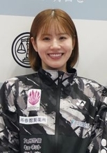 バドミントン志田千陽、再春館製薬所を退社「10年を節目に…」　今後は「また後日発表」