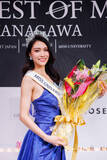 「世界的ミスコンテストの合同地方代表選考会「ベストオブミス」神奈川大会2026開催　4名のグランプリが誕生」の画像1