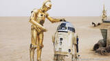 「関西の「スター・ウォーズ」ファン必見　カンテレで旧3部作＆新3部作を順次放送」の画像1